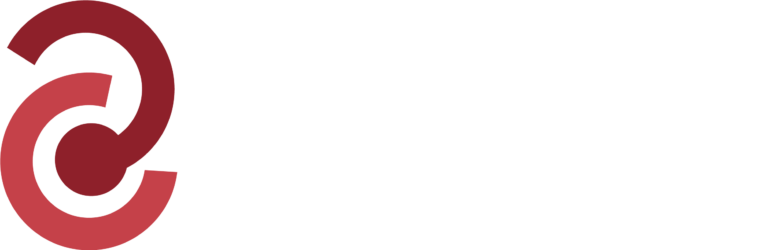 Capital Trade Logistics S.A.